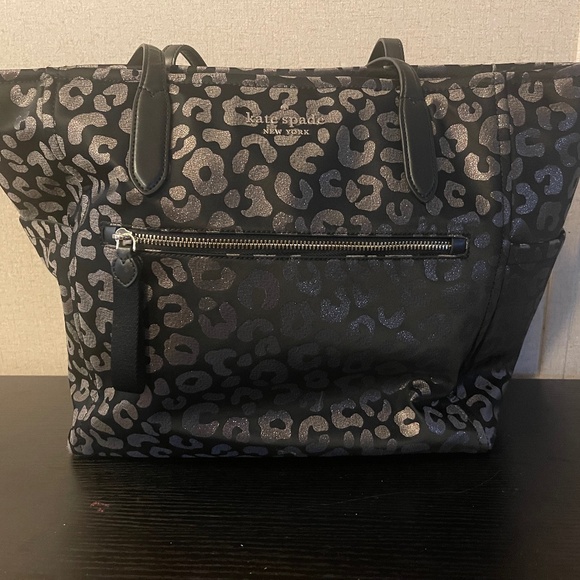 kate spade Handbags - Kate Spade Laptop bag